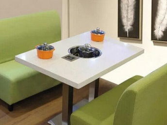 天津卡座沙發廠家直銷與家具維修紡織品服務指南